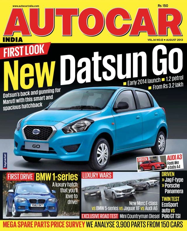 Magzter GOLDで無制限に
